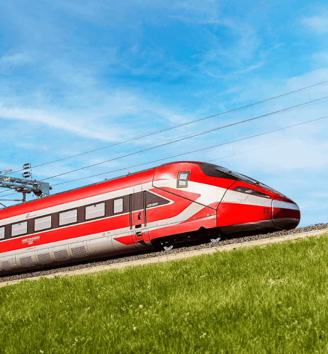 high-speed-train-italy