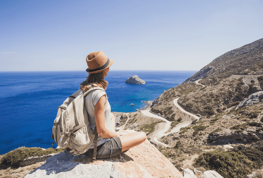 italian-traveler