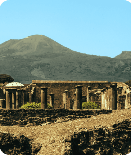 pompeii 