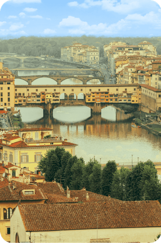 Florence