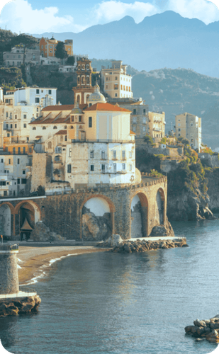 amalfi-coast